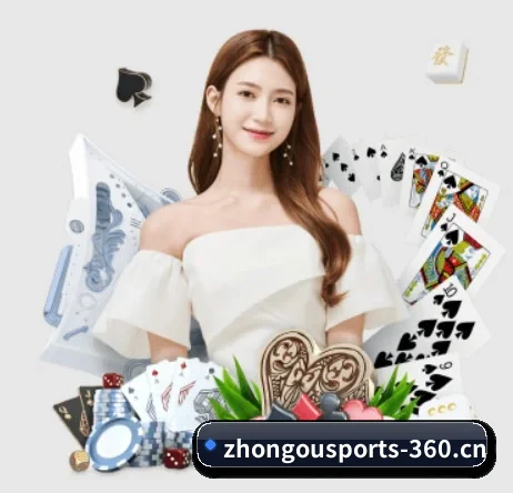 中欧体育 APP(ZHONGOU SPORTS)
