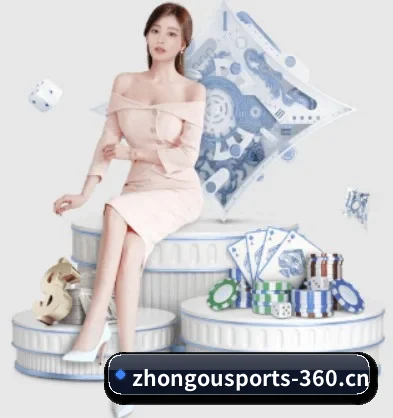 坚持做好基础的事 | ZHONGOU SPORTS