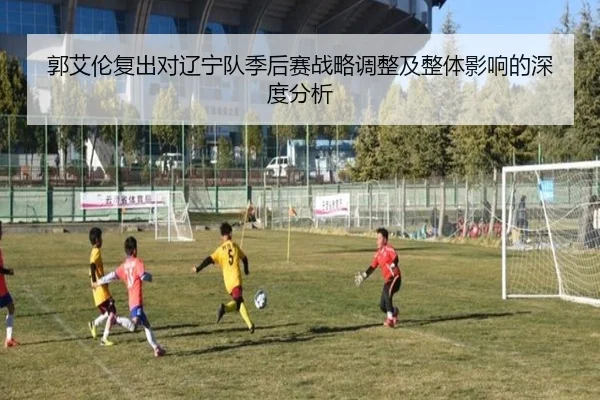 郭艾伦复出对辽宁队季后赛战略调整及整体影响的深度分析 - ZHONGOU SPORTS